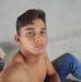 Wallace Ramos - Facebook