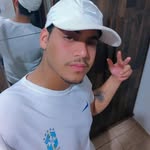 Wallace Ramos - @wallace_ramos.m - Instagram