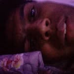 Wallace Ramos - @wallaceramos18 - Instagram