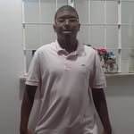 Wallace Ramos - @wallace.ramos.589 - Instagram