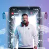 WALLACE RAMOS - @wallaceramos.8 - TikTok