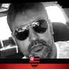 Wallace Ramos - @wallaceramos01 - TikTok