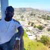Wallace Ramos - @wallaceramos09 - TikTok