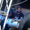 Wallace Ramos - @wallaceramos23 - TikTok