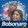 Wallace Ramos - @wallaceramos29 - TikTok