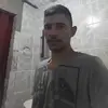 Wallace Ramos - @wallace.ramos54 - TikTok