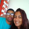 Wallace Ramos - @wallaceramos04 - TikTok