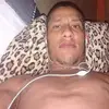Wallace Ramos - @wallaceramos132 - TikTok