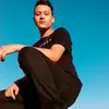Wallace Ramos - @wallaceramosz - TikTok