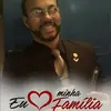 Wallace Ramos - @wallace.ramos36 - TikTok