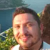 Wallace Ramos - @wallace.ramos728 - TikTok