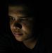 Wallace Ramos - Facebook
