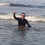 Wallace Ramos - @wallace__ramos - Instagram