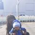 Wallace Ramos - Facebook