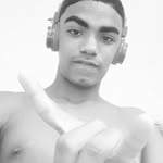 Wallace Ramos - @wallace.ramos - Instagram