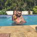 Wallace Ramos - Facebook