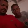 Wallace Ramos - @wallace.ramos362 - TikTok