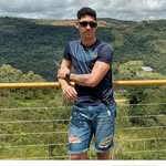 Wallace Ramos - @wallaceramos_98 - Instagram