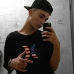 Wallace Ramos - @_wallace__ramos10 - Instagram
