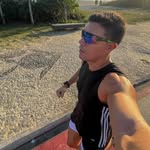Wallace Ramos - @wallcers - Instagram