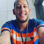 Wallace Ramos - @wlwallacewl - Instagram