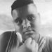 Wallace Ramos - Facebook
