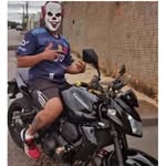 Wallace Ramos - @wallacejesusramos - Instagram