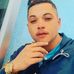 Wallace Ramos - Facebook