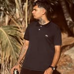 Wallace Ramos 💈 - @wallaceramoss1 - Instagram