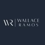 Wallace Ramos Advocacia - @wallaceramosadvocacia - Instagram