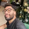 Wallace Ramos - @wallrc - TikTok