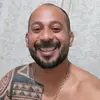 Wallace Ramos - @wallaceramos36 - TikTok