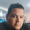 Wallace Ramos - @achadosdowallace - TikTok