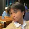 wallaceramos - @wallaceramos - TikTok