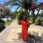 Kiwanes Wallace-Ramsey - @kiwanes76 - Instagram
