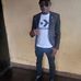 Ramsey Wallace - Facebook