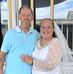 Wallace Ramsey - Facebook