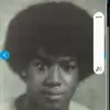 Wallace Ramsey - @wallace.ramsey0 - TikTok