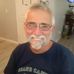 Wallace Ramsey - Facebook