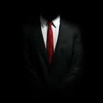 Wallaceramsey - @wallaceramsey08 - Instagram