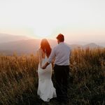 Cameron Wallace Randall - @cameronnicole14 - Instagram