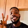 Lace Trent Da Gawd - @randallwallace - TikTok