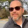 Randall - @randallwallace65 - TikTok