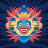 Randall Wallace - @randall.wallace3 - TikTok