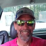 Randall wallace - @randallwallace96 - Instagram