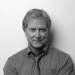 Randall Wallace - @therandallwallace - Instagram