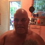 Randall Wallace - @randallwallace13 - Instagram