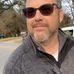 Randall Wallace - Facebook
