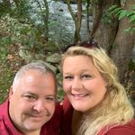 Randall Wallace - @randall.wallace.31392 - Instagram