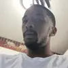 Randall.lMacBook - @randallwallace897 - TikTok